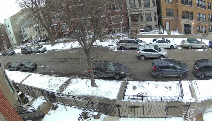 Reolink Camera One_00_Reolink Home Hub One_20260202163511.jpg